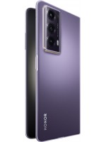 Honor Magic V2 5G Dual Sim 512GB 16GB RAM (Ekspozicinė prekė)